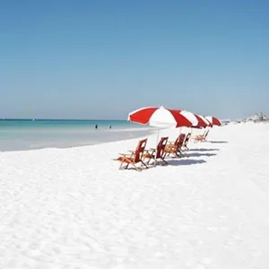 Blue Surf 12a Townhouse Destin