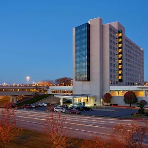 Hotel Hyatt Regency Pittsburgh International Airport