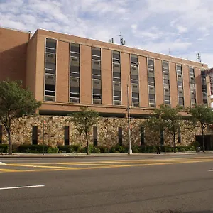 Adria And Conference Center Hotel